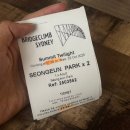 시드니스포츠 | 시드니 신혼여행 DAY3 ② | 하버브릿지 클라임 트와일라잇 후기 - 클라이밍 가격 · 예약 정리, 바토티...