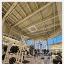 더플래닛짐 이미지