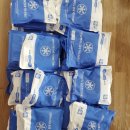 페이보릿카롱 이미지