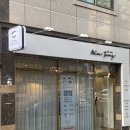 민정뷰티샵
