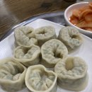 옥유관유천냉면