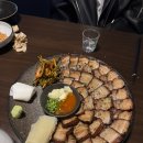설이오빠 일상 : 제주 파랑새의원, 오오야마, 용담 오뚜기갈비