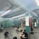 크로스핏 강동 | 강동구 명일동 헬스장 크로스핏 GK 한달 솔직 후기