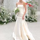 미니스톱 창원라큐비점 | 창원 타투 커버 메이크업 뮤즈, 웨딩 본식 결혼식 후기