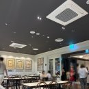 대창잔치방 | 애슐리 퀸즈 7월 치즈크런치 치즈축제 주말 저녁 솔직 후기
