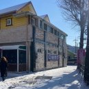 다솜펜션 | 화천 산천어축제 제대로 즐기는 방법 _축제장 바로 옆 다솜펜션 숙박 후기 + 1박 무료낚시 꿀팁