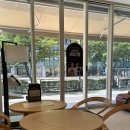 세라젬웰카페 성남판교점 이미지