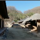 홍범식고택 이미지