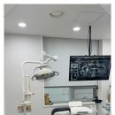 연세온치과의원 이미지