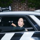 집 밖으로 이미지