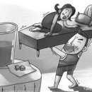 형제크리닉 이미지