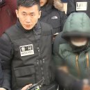 중앙여관 이미지