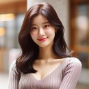 경제로 이미지