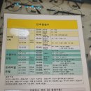 밝은세상 안경원 | 호매실 안경원 밝은눈안경원 추천 삼성물산 전문가 안경점 가격정찰제