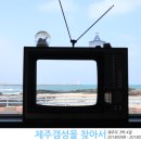 씨유심곡로얄타운점 | 제주도 여행_1,2일차(제주항공/ 쏘카/ 제주시 새우리/ 로얄한우곱창/ 카페한라산/ 성산국수)