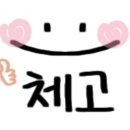 포토드링크광장점