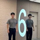 뉴new | 시오타 뉴 스트레이트 데님 2종 구매 후기/ CIOTA New Straight Denim Review