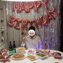 원데잇케이크 이미지