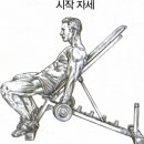 우성헬스PT 이미지