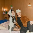 아카PC방 | 광안리 2박 3일 여행보고서