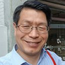 복음세탁소 이미지