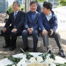 오월걸상 이미지