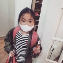 주립음악학원 이미지