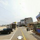 신바람민박 이미지