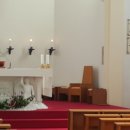 부산대연유치원 이미지