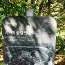 신덕로 이미지