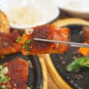 옛날시골밥상 이미지