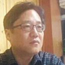 현강약국 | 로3후기 - 공부편
