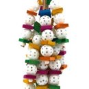 별솔농장 이미지