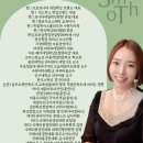 더스무스 - 구미시 | 더스무스