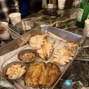 뒷담화불당점 이미지