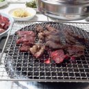 성주갈비