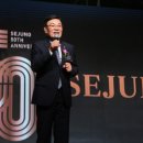 박순호 티스토리