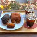 플로우브레드 이미지