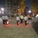 목2지구대 이미지