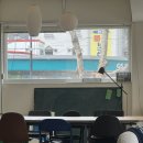 브루클린 | 성수 성인영어회화 더브루클린로프트 후기 (워홀같은 분위기!)