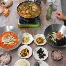 씨유울산진하해변점 | 로컬 진하해변길 회맛집 고향해물횟집