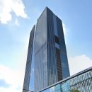 지타워컨벤션 | 구로 지타워컨벤션 웨딩홀 투어 후기 견적공유