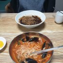 명장차이나 이미지