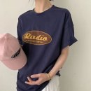 라디아