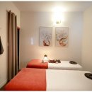 발편한 세상 이미지