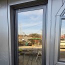 창호목장 이미지