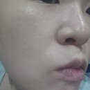 더포에버필름 | 올리브영 잡티커버 광채쿠션 추천 [랑끄 포에버스킨 픽싱쿠션] 내돈내산 후기