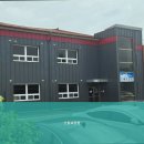 산들요양병원 | 부모님 위한 광주시 서구 요양원 추천 산들요양원 편안한 생활 제공