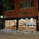 중앙동-05(전주시보건소) | [전주 웨리단길] 분위기 좋고 안주가 맛있는 한식주점 추천, 원