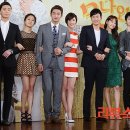 금나와라뚝딱 이미지